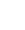 apple_152752